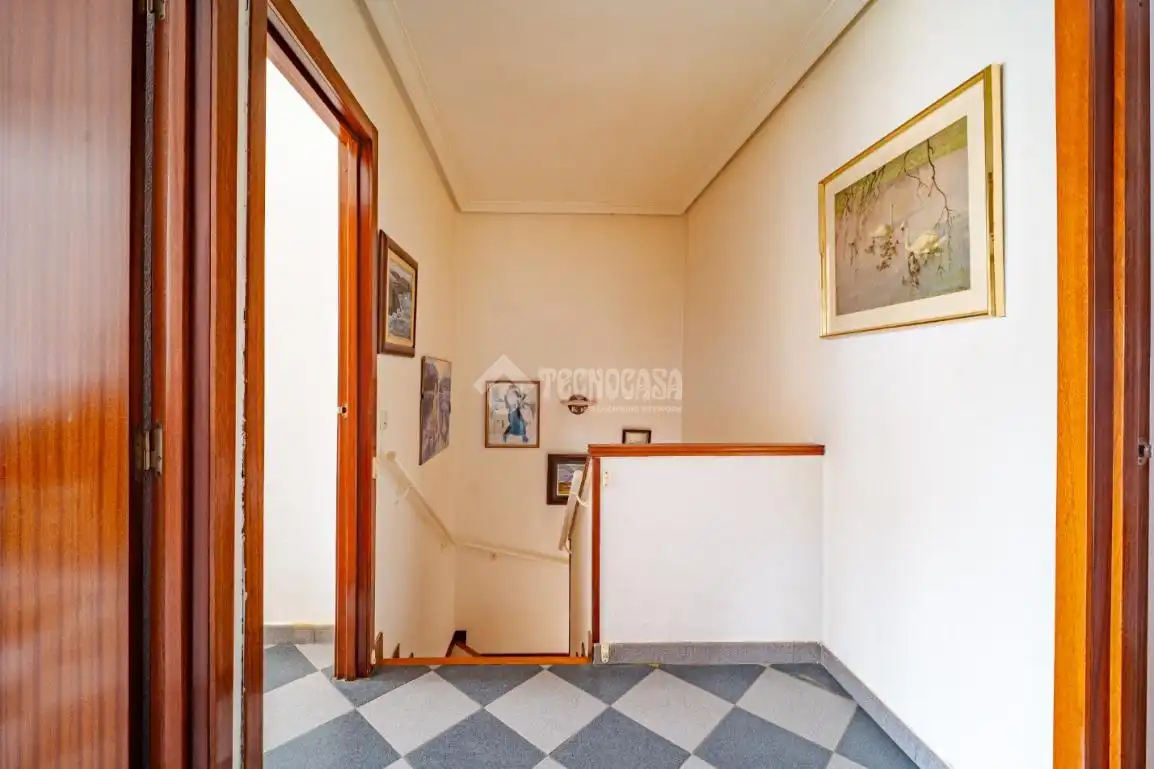 Maison jumelée avec piscine à vendre à La Poveda, imagen 32