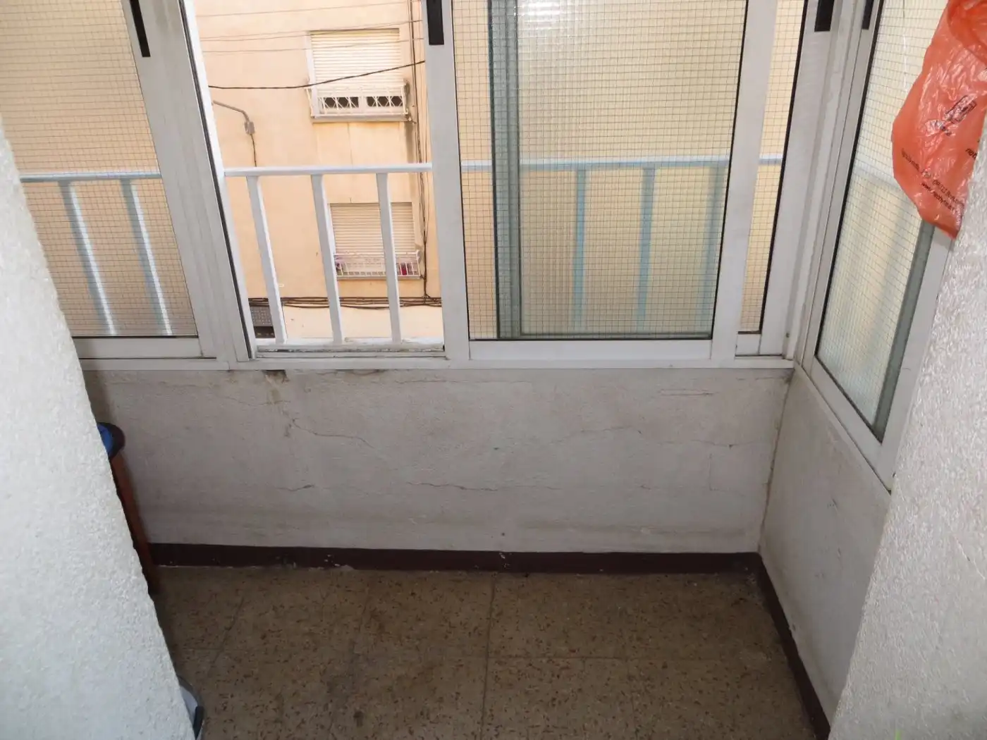 Piso en venta en Nord-est, imagen 6