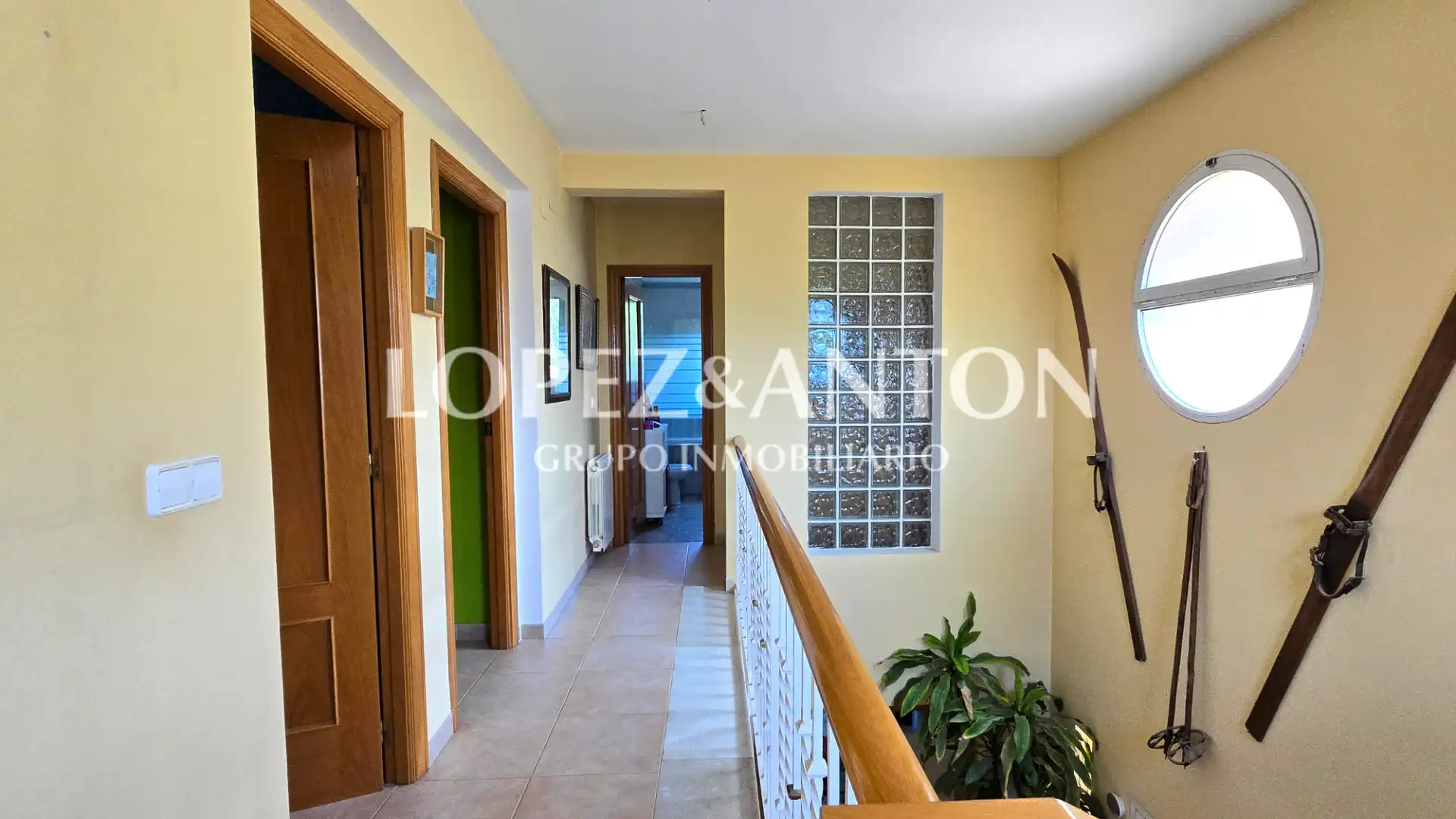 Houses for sale in L'Eliana  with Heating, Private garden and Terrace