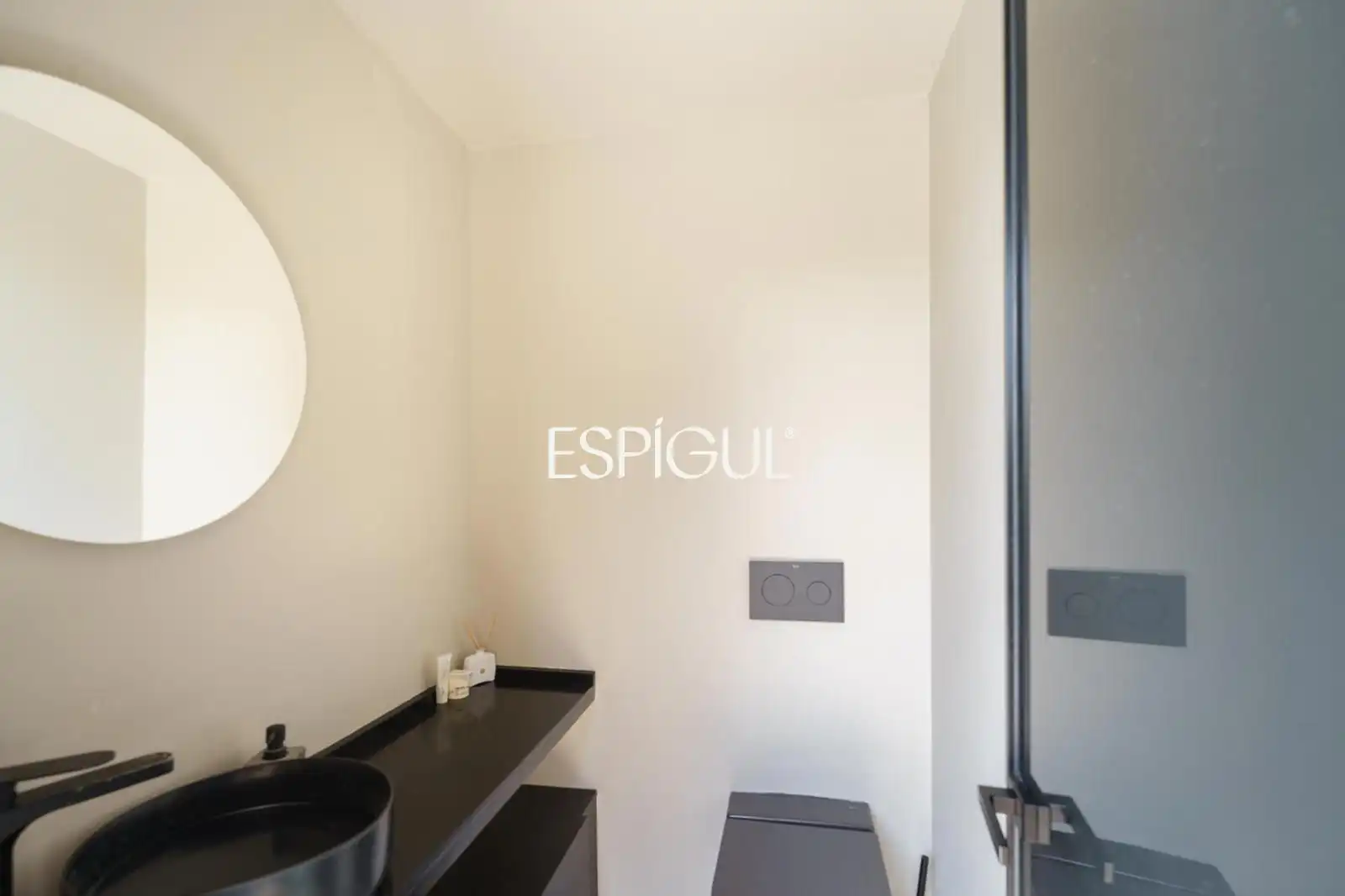 Maison avec terrasse à vendre à Bonaplata, imagen 37