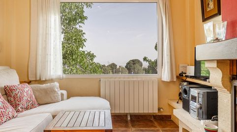 Foto 3 de Casa o chalet en venta en Calle Cerrillo Redondo, Cumbres Verdes, La Zubia