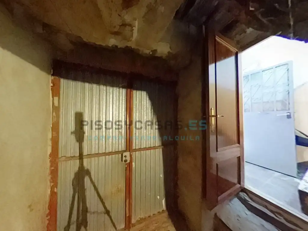 Houses for sale in Ainzón, Zaragoza