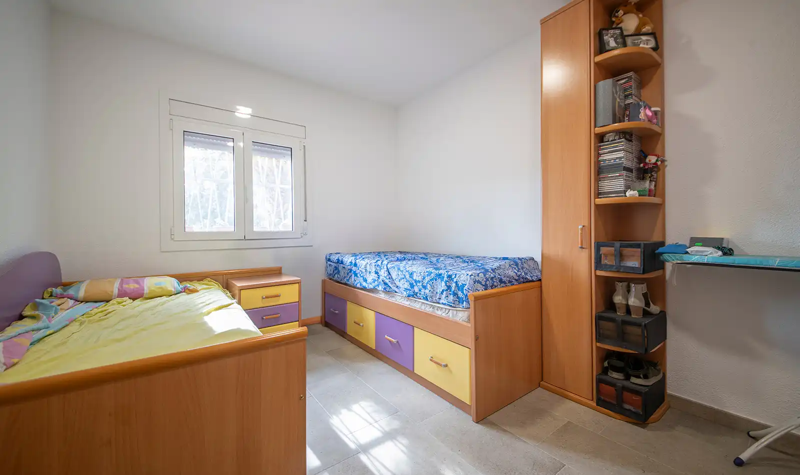 Haus mit Terrasse zum Verkauf in N/A, imagen 17