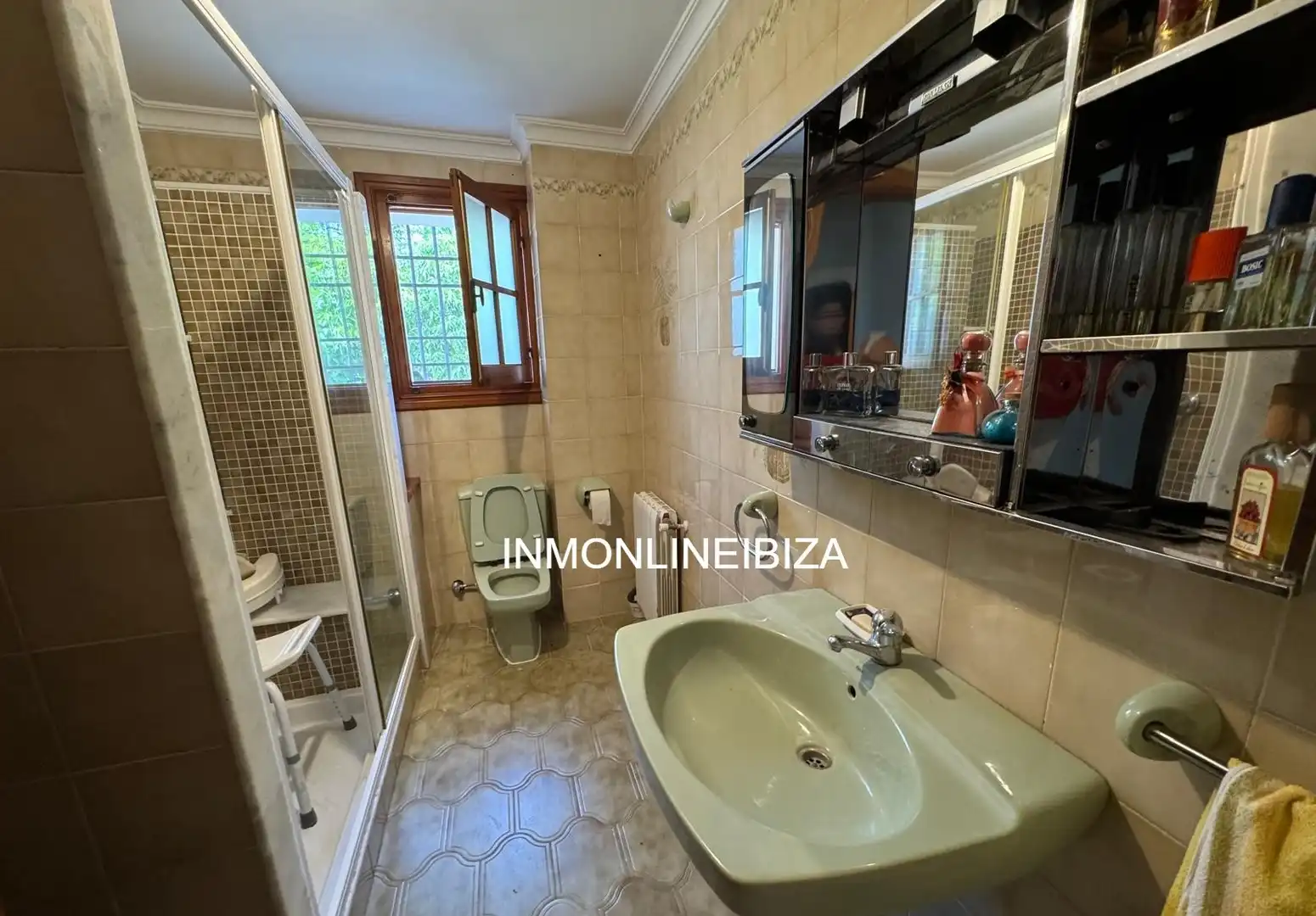 Villa avec jardin à vendre à N/A, imagen 16