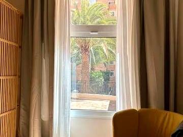 Photo 4 of Planta baja for sale in De Calderón de la Barca, La Salle - Cuatro Torres, Santa Cruz de Tenerife