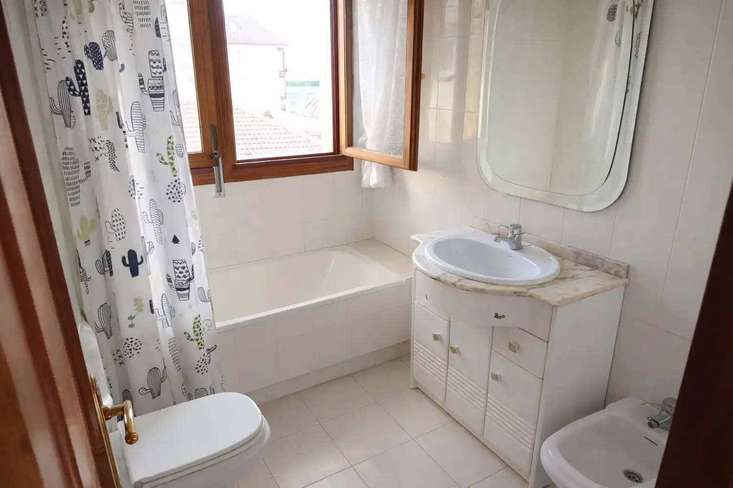 Wohnung zum Verkauf in Los Nogales, imagen 29