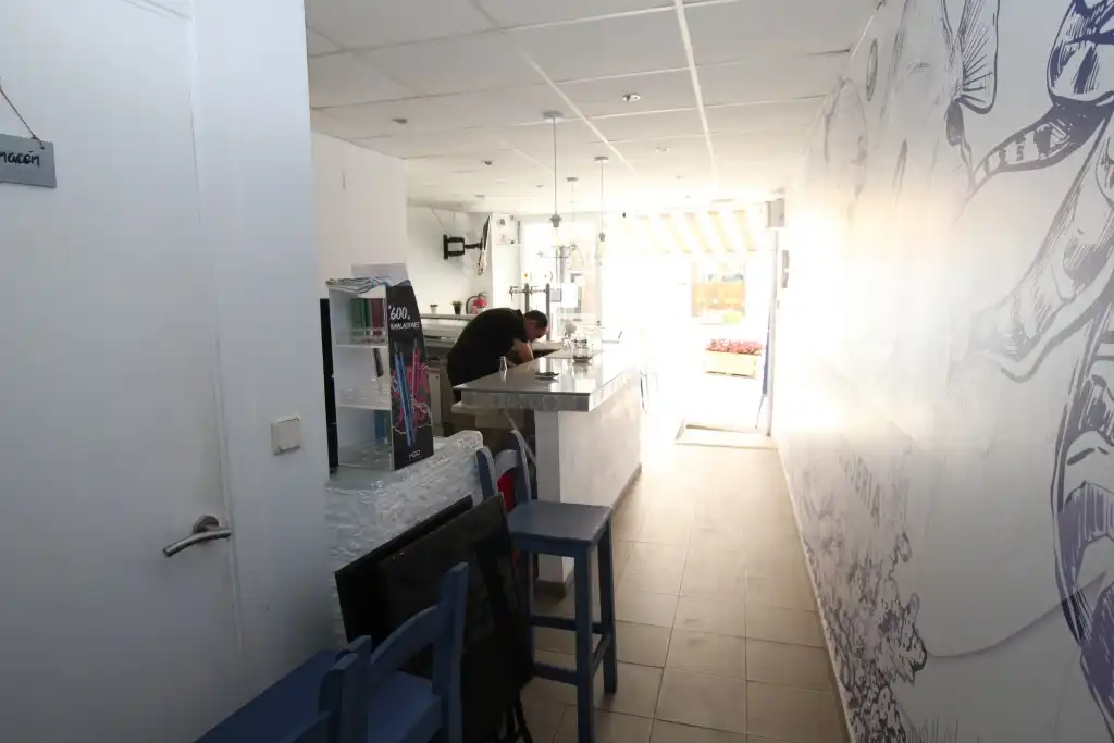 Chalet con terraza en venta en Marbella Centro, imagen 25