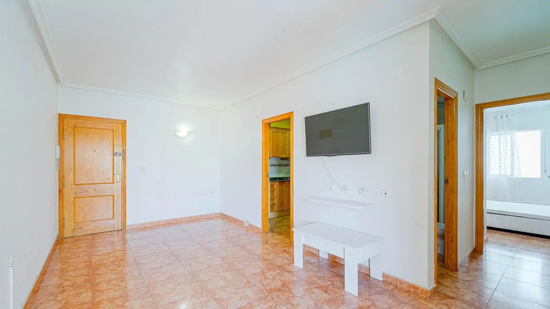 Ático con piscina en venta en DIEGO RAMIREZ PASTOR, imagen 8