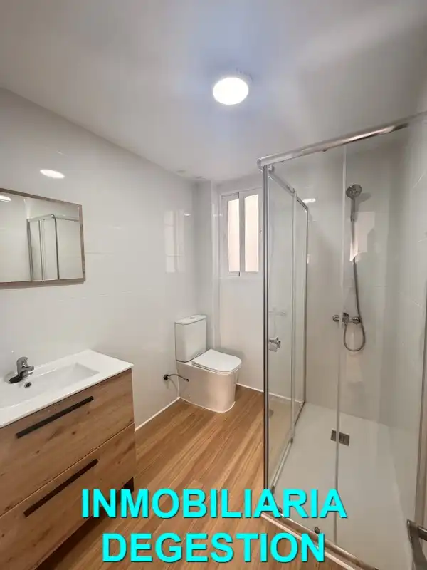 Appartement avec ascenseur à vendre à Calle la Carolina, imagen 9