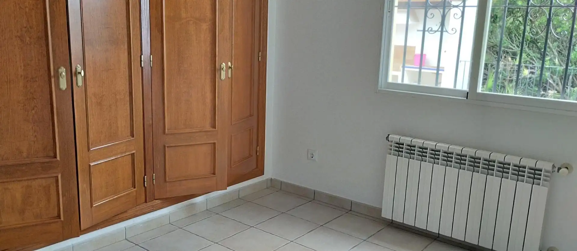 Chalet con piscina en venta en Pego, imagen 20