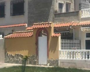 Exterior view of Flat for sale in Molina de Segura