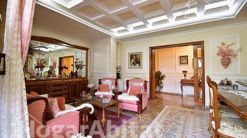 PRECIOSA CASA CON TERRAZA Y GARAJE EN ENTORNO NATURAL, imatge 3