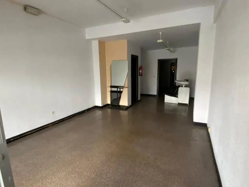 Gewerbefläche zum Verkauf in Ibarra, imagen 3