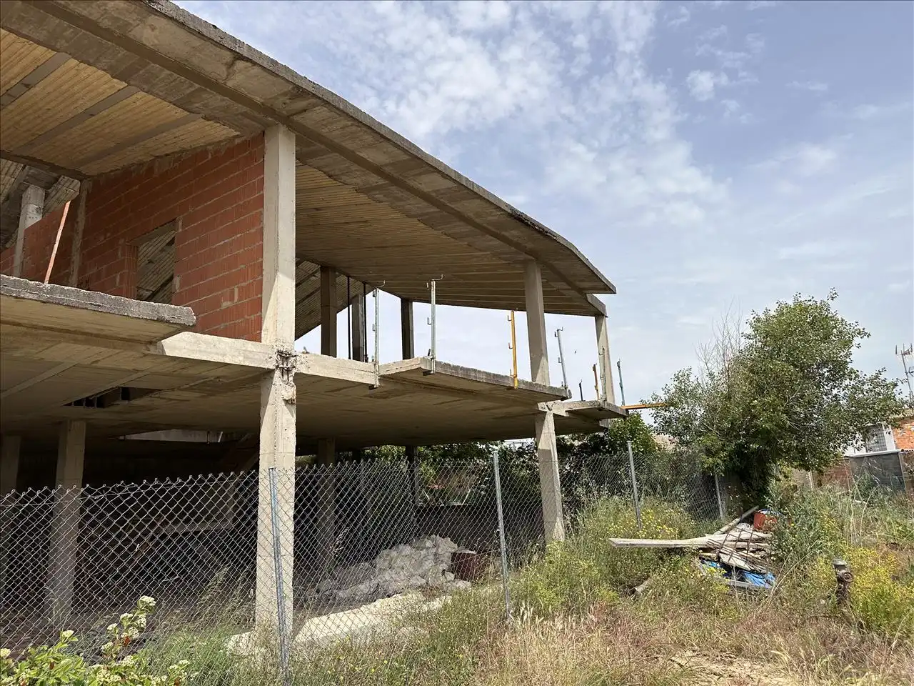 Casa o chalet en venta en ERAS, Briones