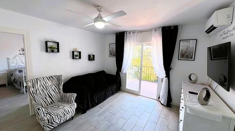 Foto 4 de Apartament en venda a Carretera Fuengirola, 3, Mijas pueblo, Mijas
