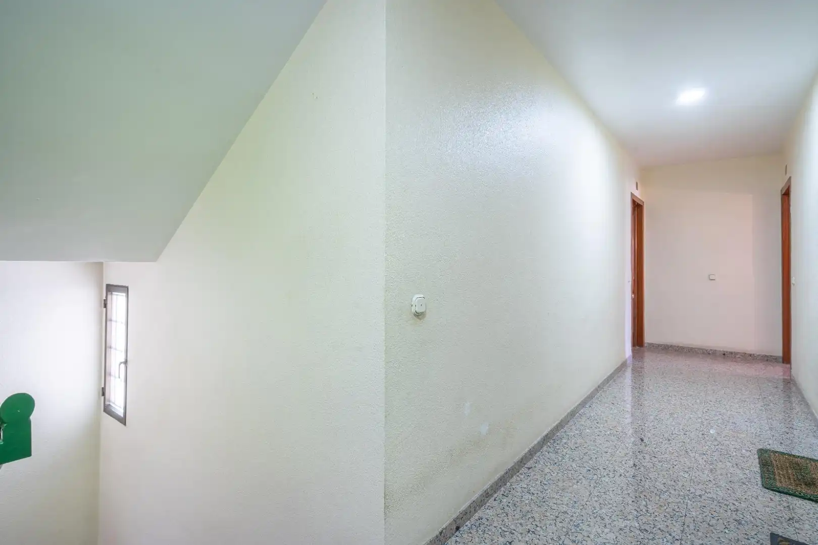 Flat with terrace to rent in Calle MAESTRO SERRANO, imagen 9