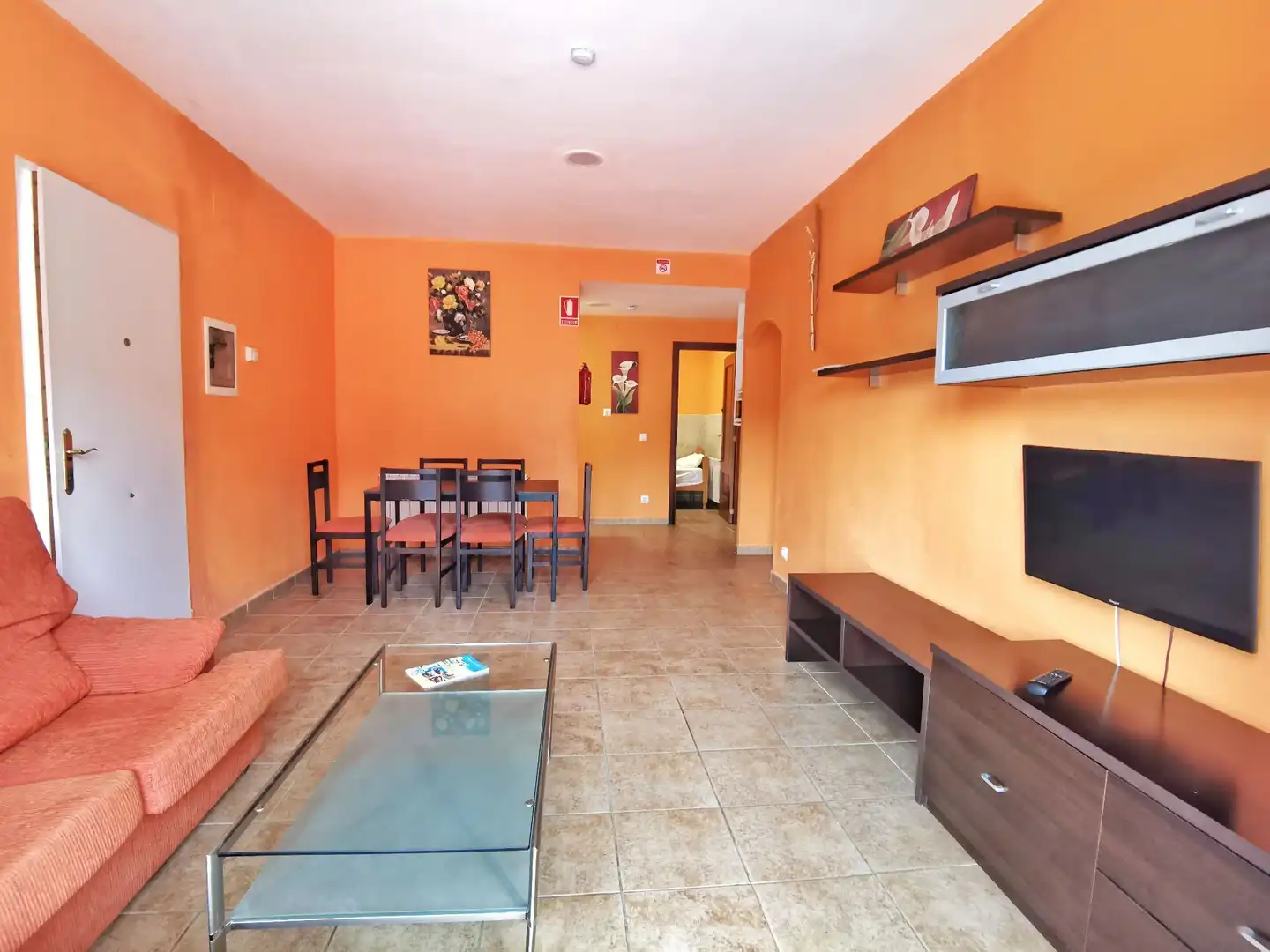 Casa amb piscina en venda a Condado del Jaruco - Puigventós, imagen 21