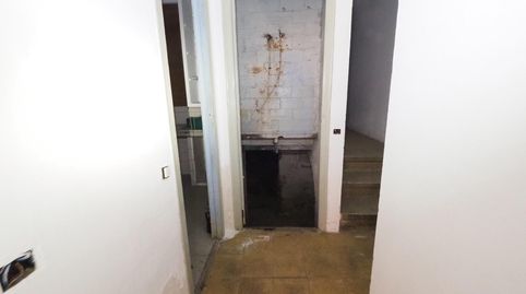 Foto 4 de Planta baixa en venda a Martorell, Barcelona