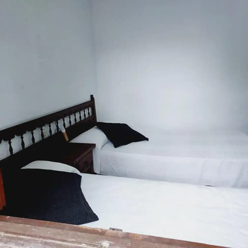 Studio for sale in Orihuela Costa, imagen 33