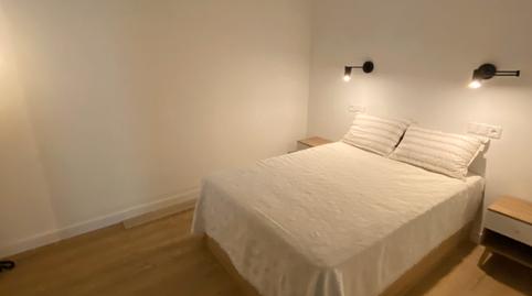 Photo 3 of Planta baja to rent in Nagusi Kalea, 22, Orio, Gipuzkoa