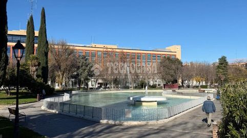 Photo 3 of Flat for sale in Villafontana - Estoril I, Móstoles