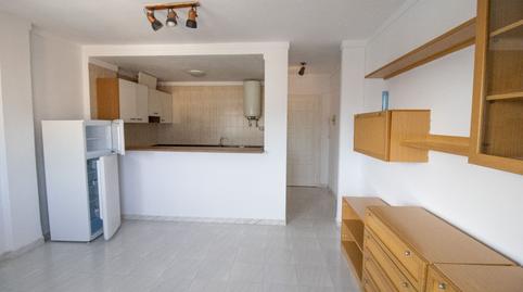 Photo 5 of Apartment to rent in Salins - Cavall de Mar, Empuriabrava