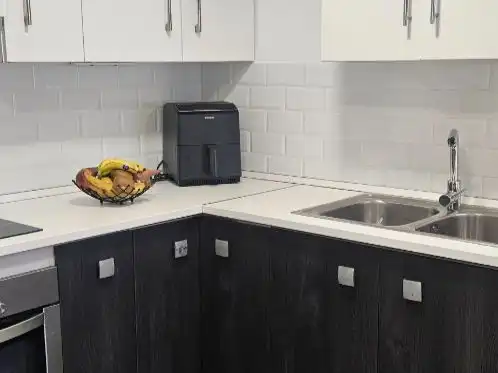 Dúplex en venta en Sant Ramón 195, imagen 25