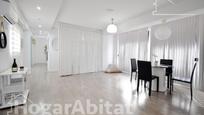 Living room of Flat for sale in Gandia  with Air Conditioner and Heating