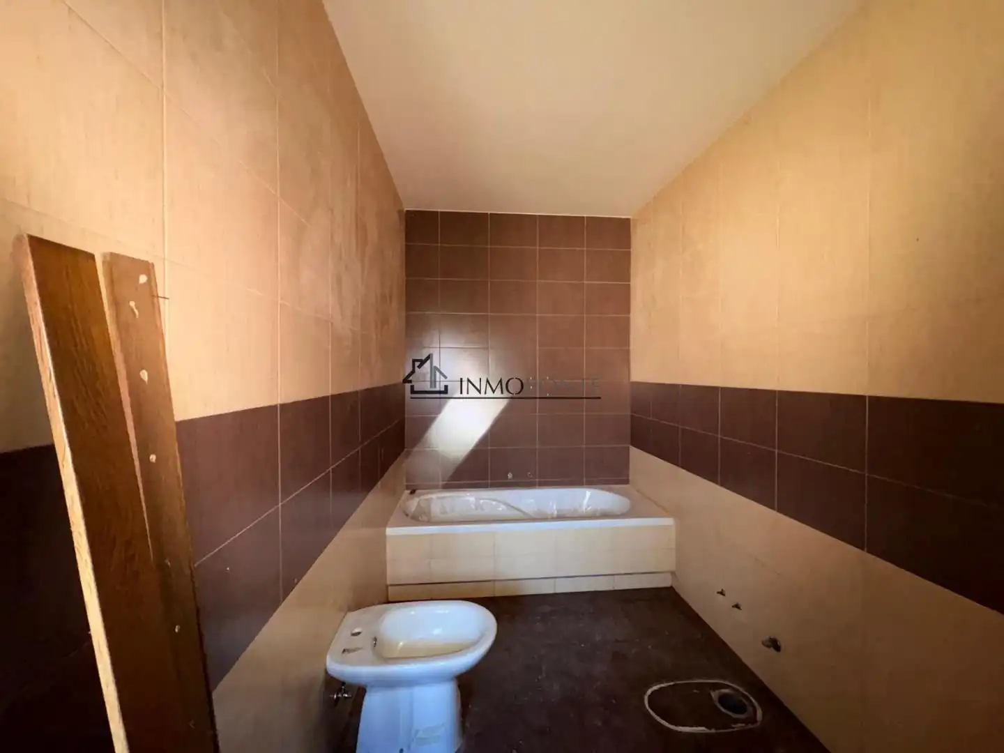 Baño de Casa o chalet en venta en Vilaboa