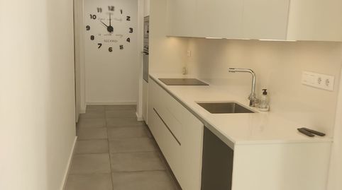 Foto 3 von Wohnung zur Miete in Carrer Barcelona, 14, Vilassar de Dalt, Barcelona