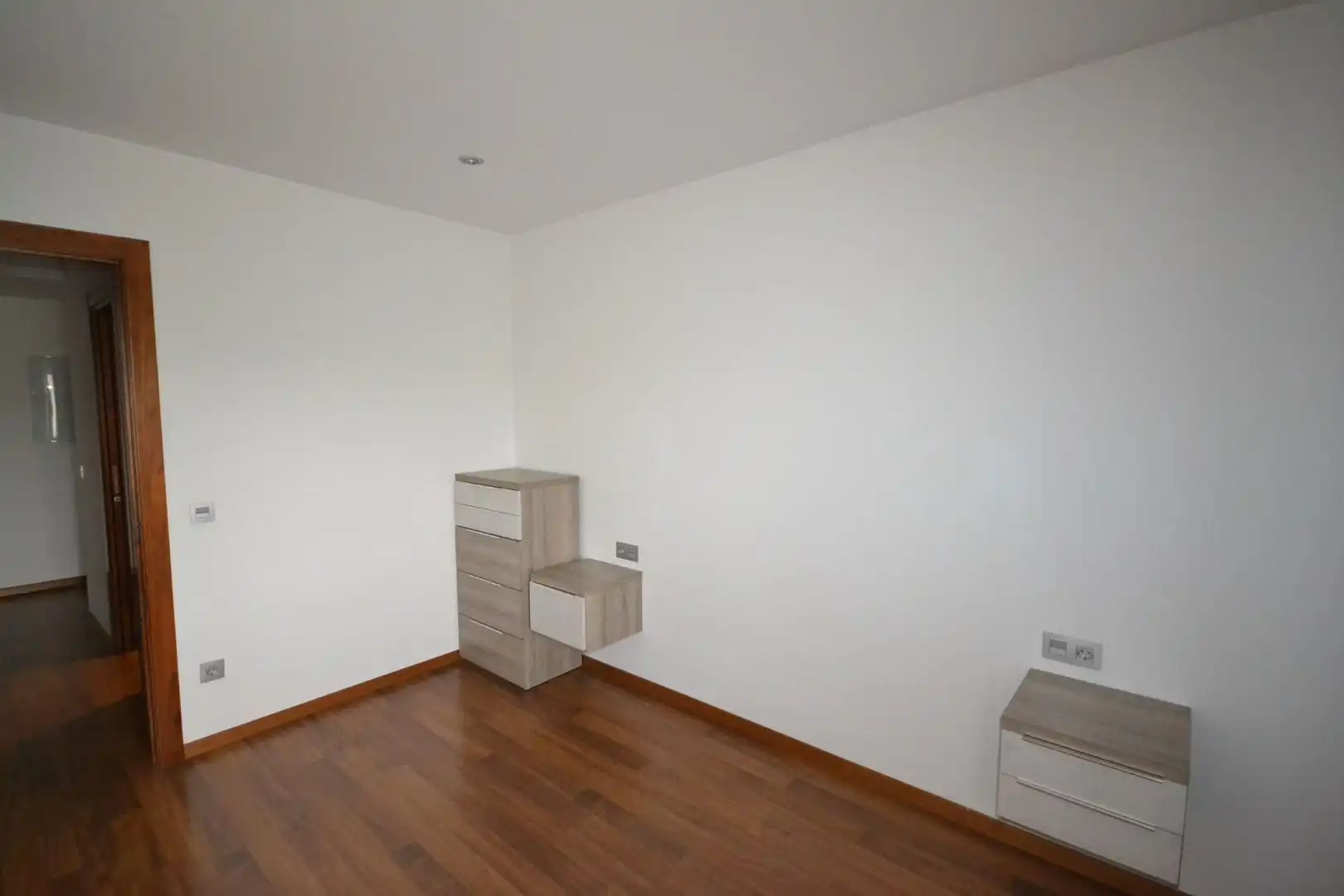 Appartement avec ascenseur à vendre à Bellpuig, imagen 8