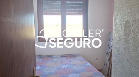 Foto 3 von Wohnung zur Miete in Toledo, Zona Entrada - Gasolineras, Ocaña