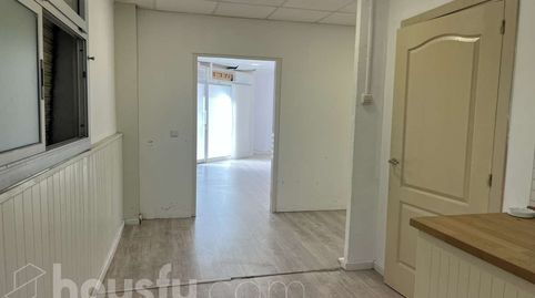 Foto 5 von Geschaftsraum zur Miete in Avinguda de Roma, ., Banyeres, Premià de Mar