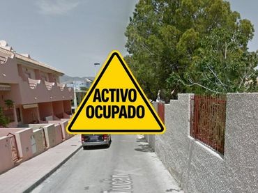 Appartement à vendre à TUCAN-CUATRO PLUMAS