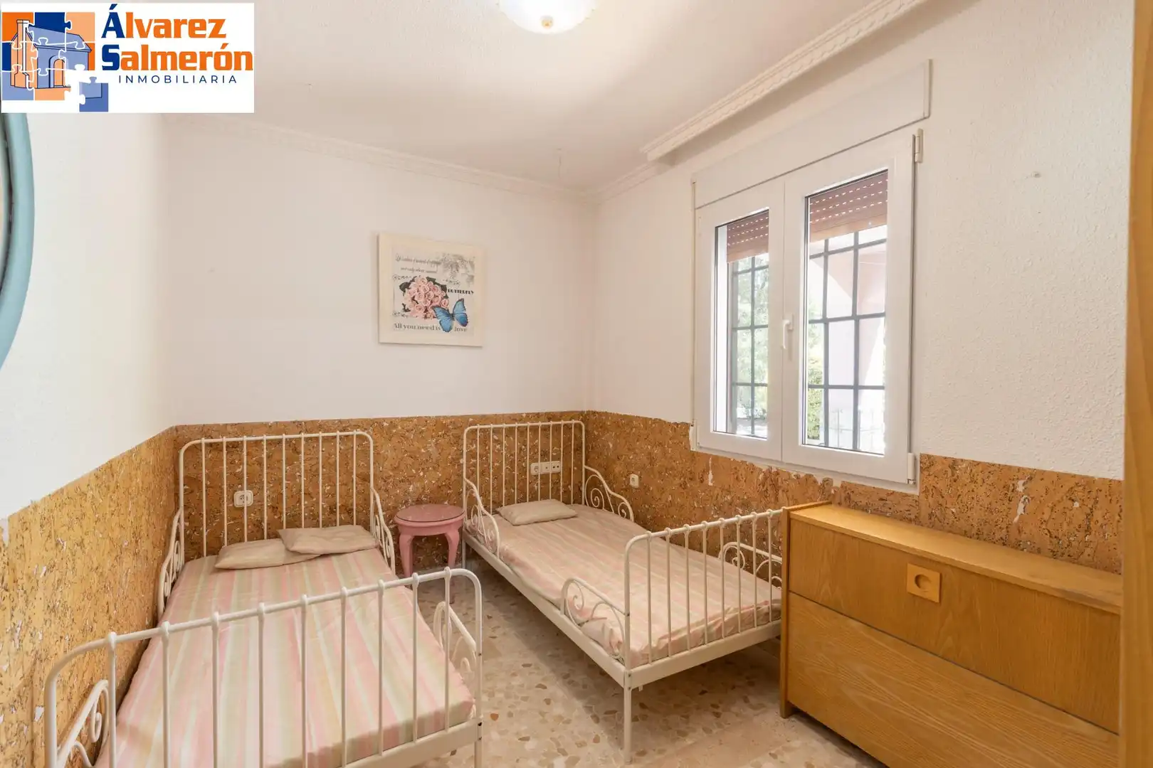 House with pool for sale in Avenida MONTEVIVE, imagen 51