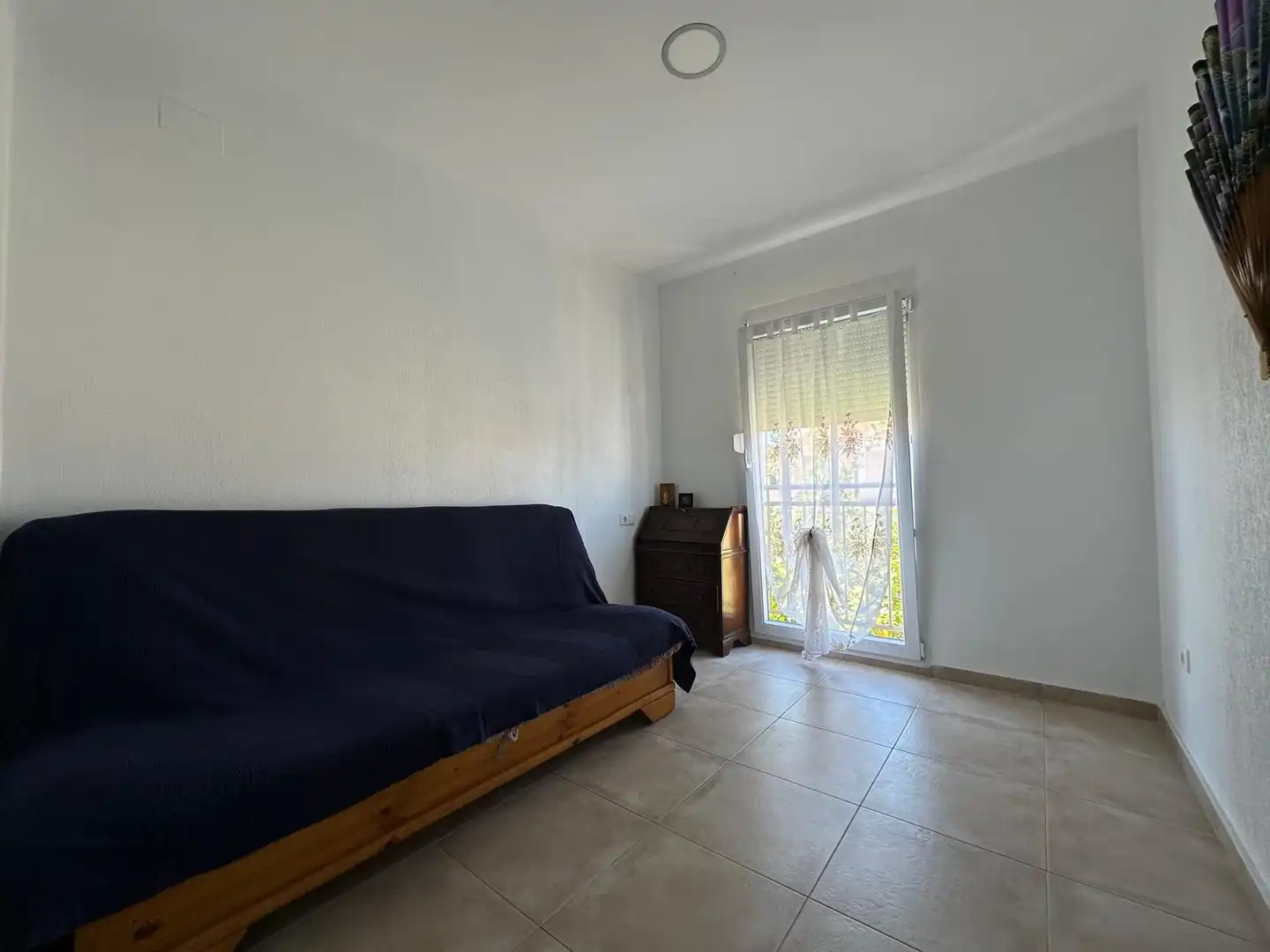 Habitación de Casa o chalet en venta en San Fulgencio con Aire acondicionado, Terraza y Amueblado