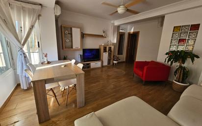 Flat for sale in Calle de Casiopea, Alicante / Alacant