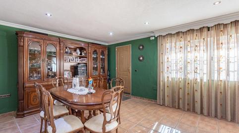 Photo 2 of House or chalet for sale in San Matías - Realejo, Granada