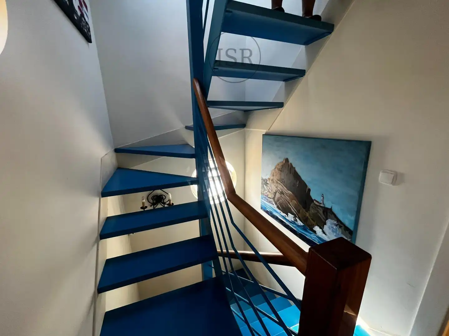 Casa o chalet en venta en Vera con Aire acondicionado, Calefacción y Jardín privado