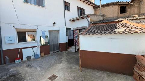 Photo 5 of House or chalet for sale in Calle San Pablo, 1, Pollos, Valladolid
