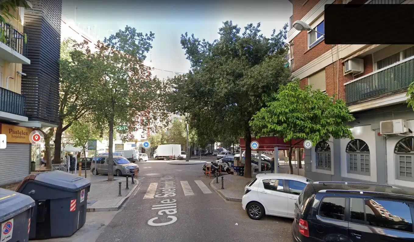Individual en venta en Poniente-Sur, imagen 4