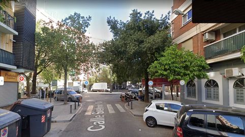 Foto 4 de Garaje en venta en Ciudad Jardín - Zoco, Córdoba Capital