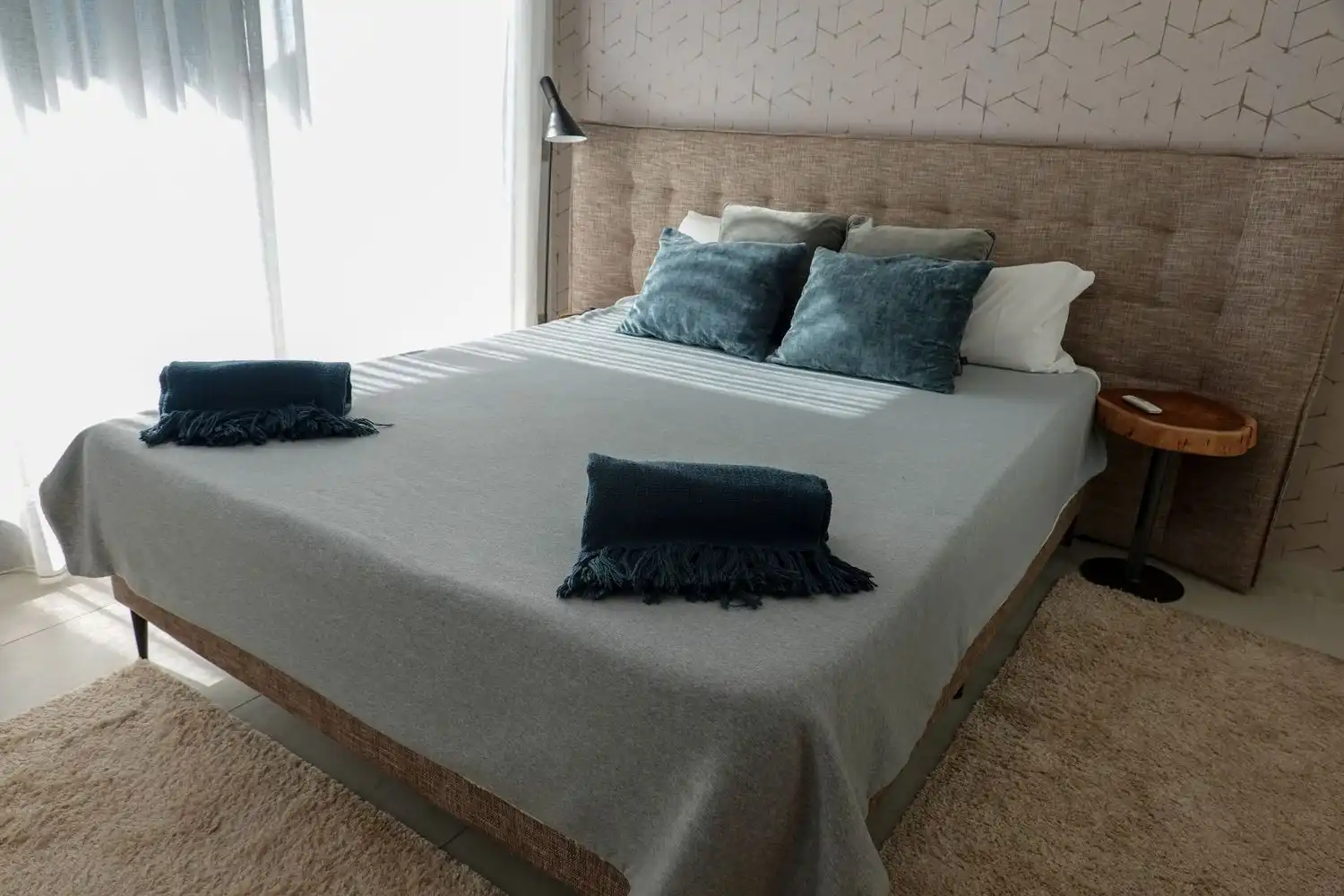 Casa en venta en Golf Bahía, imagen 37