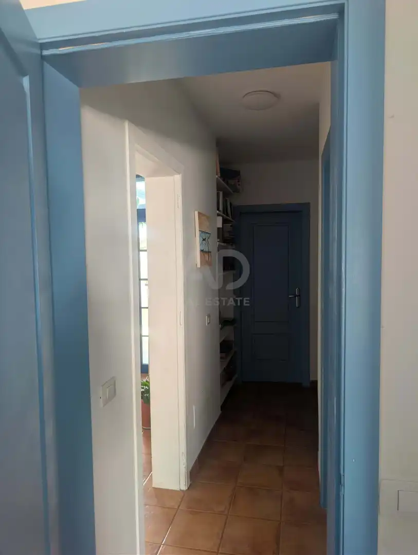 Casa adosada en venta en Yaiza con Calefacción, Terraza y Piscina