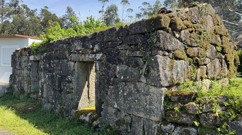 Foto 3 de Finca rústica en venta en N/a, -1, Carnota, A Coruña