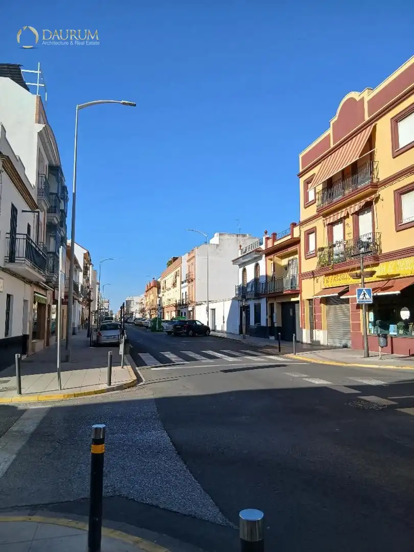 Casa en venda a REYES CATÓLICOS, imagen 22