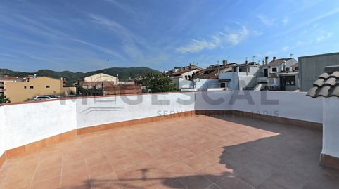 Foto 2 de Piso en venta en Montserrat, Sentmenat, Barcelona