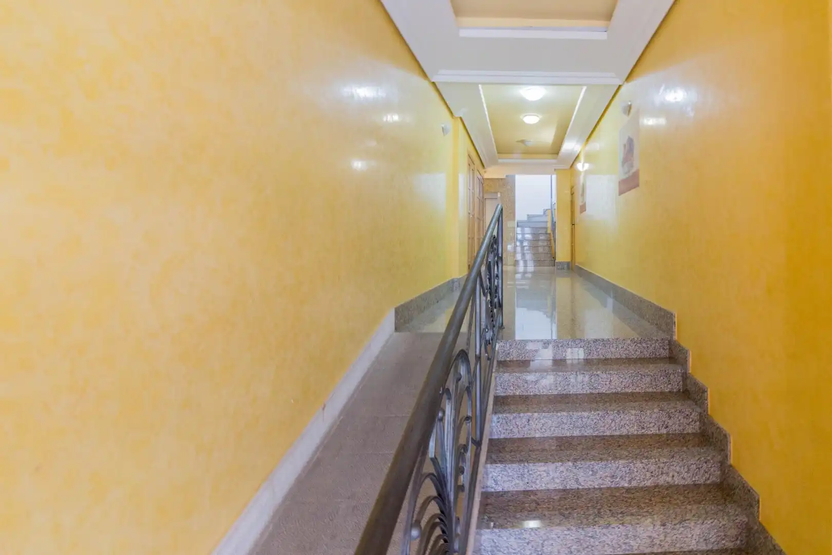 Flat for rent in Redován  with Air Conditioner, Storage room and Furnished