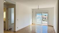 Living room of Flat for sale in Palafrugell  with Heating