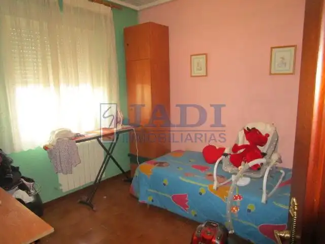 Maison à vendre à Valdepeñas, imagen 15